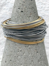 Lade das Bild in den Galerie-Viewer, Armband - la mollla | Sel & Poivre