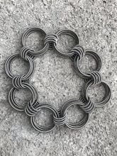 Lade das Bild in den Galerie-Viewer, Armband - la mollla | OMA