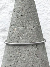 Lade das Bild in den Galerie-Viewer, Armband - la mollla | N5