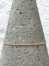 Lade das Bild in den Galerie-Viewer, Armband - la mollla | Sel & Poivre