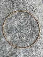 Lade das Bild in den Galerie-Viewer, Armband - la mollla | Sel & Poivre