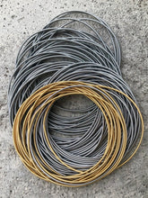 Lade das Bild in den Galerie-Viewer, Armband - la mollla | Sel & Poivre