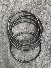 Lade das Bild in den Galerie-Viewer, Armband - la mollla | N5