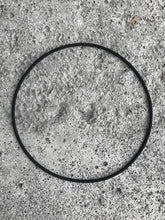 Lade das Bild in den Galerie-Viewer, Armband - la mollla | BRONZE BLACK