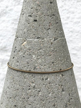 Lade das Bild in den Galerie-Viewer, Armband - la mollla | BRONZE BLACK