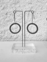 Lade das Bild in den Galerie-Viewer, Ohrhänger - la mollla | OH LONG