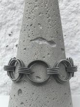 Lade das Bild in den Galerie-Viewer, Armband - la mollla | OMA
