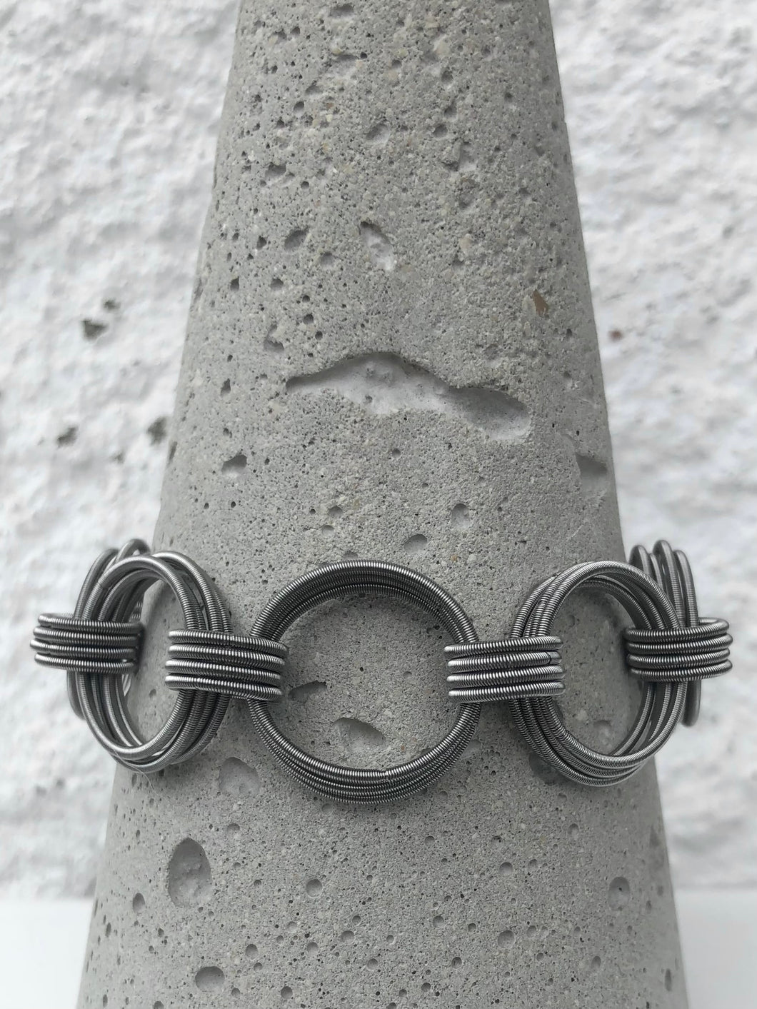 Armband - la mollla | OMA