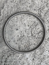 Lade das Bild in den Galerie-Viewer, Armband - la mollla | N5
