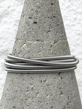 Lade das Bild in den Galerie-Viewer, Armband - la mollla | N5
