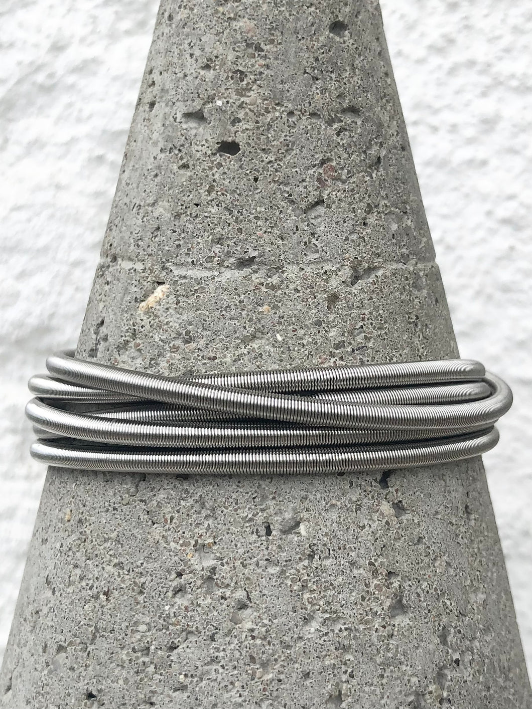 Armband - la mollla | N5
