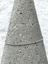Lade das Bild in den Galerie-Viewer, Armband - la mollla | Sel &amp; Poivre
