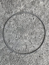 Lade das Bild in den Galerie-Viewer, Armband - la mollla | Sel &amp; Poivre
