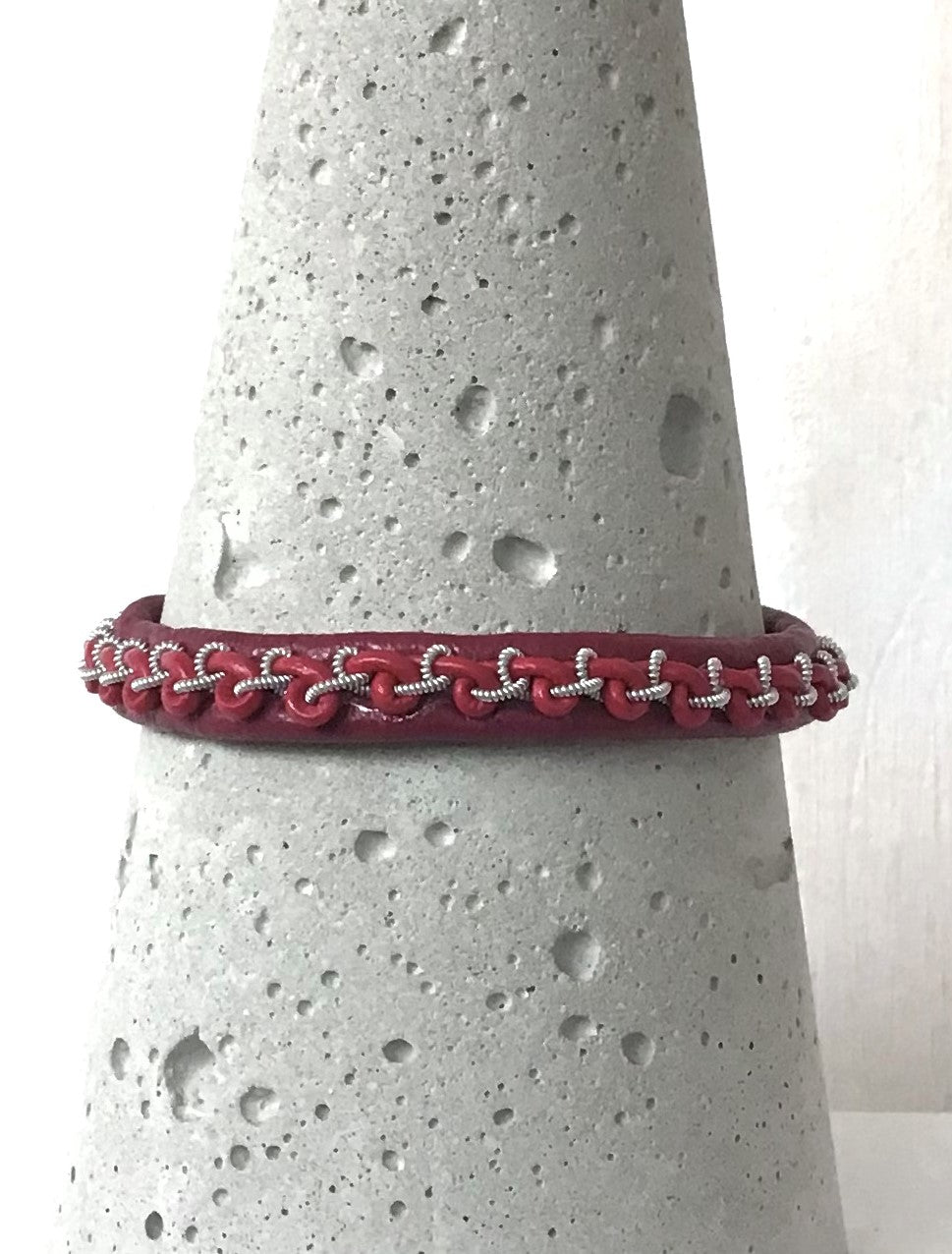 Armband Saami Crafts - AL059 MO